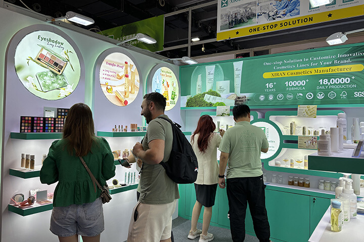 professional service